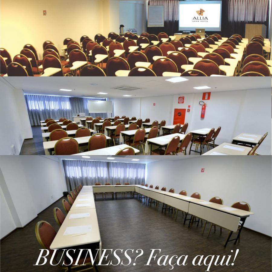 Pampulha Rooms Belo Horizonte Ngoại thất bức ảnh