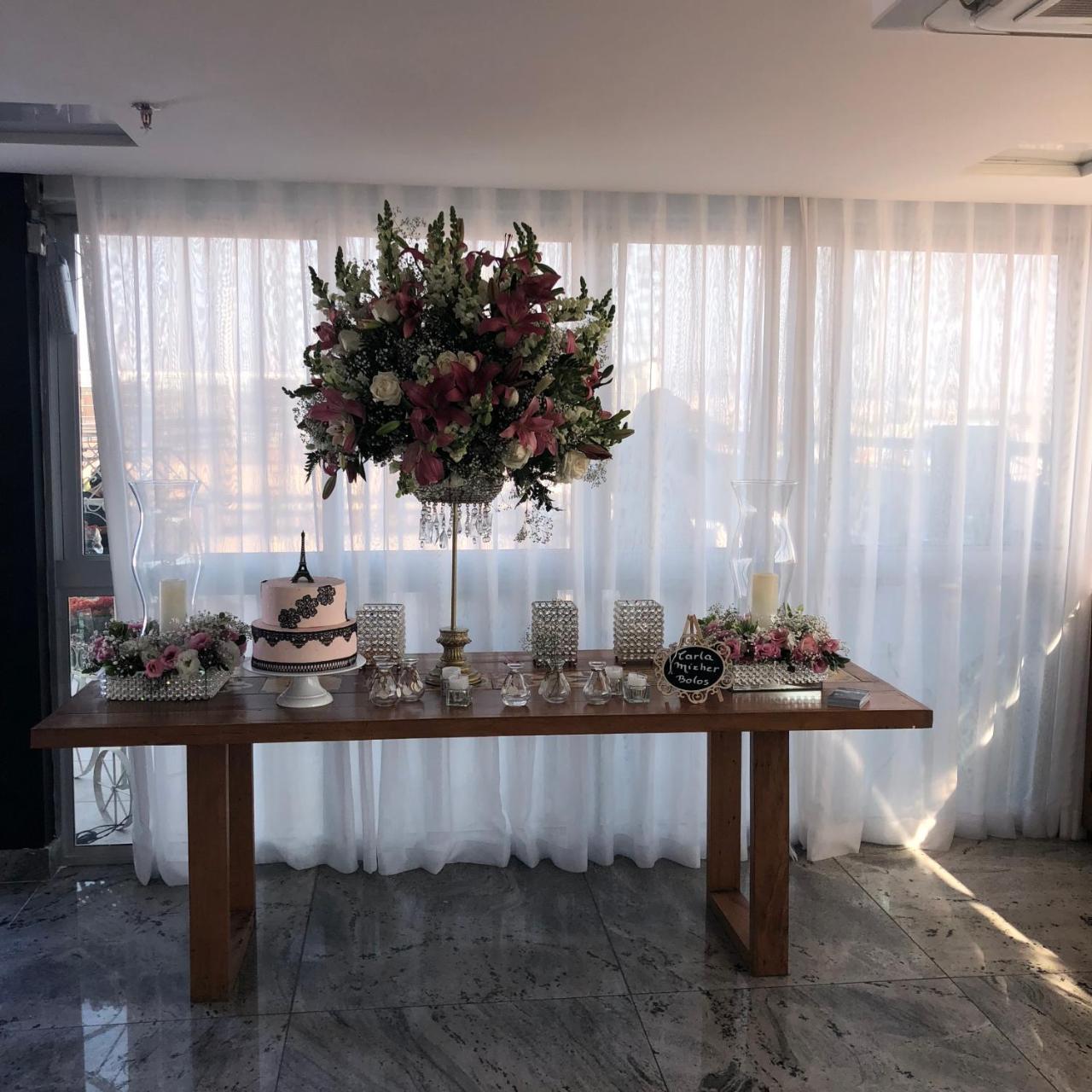 Pampulha Rooms Belo Horizonte Ngoại thất bức ảnh