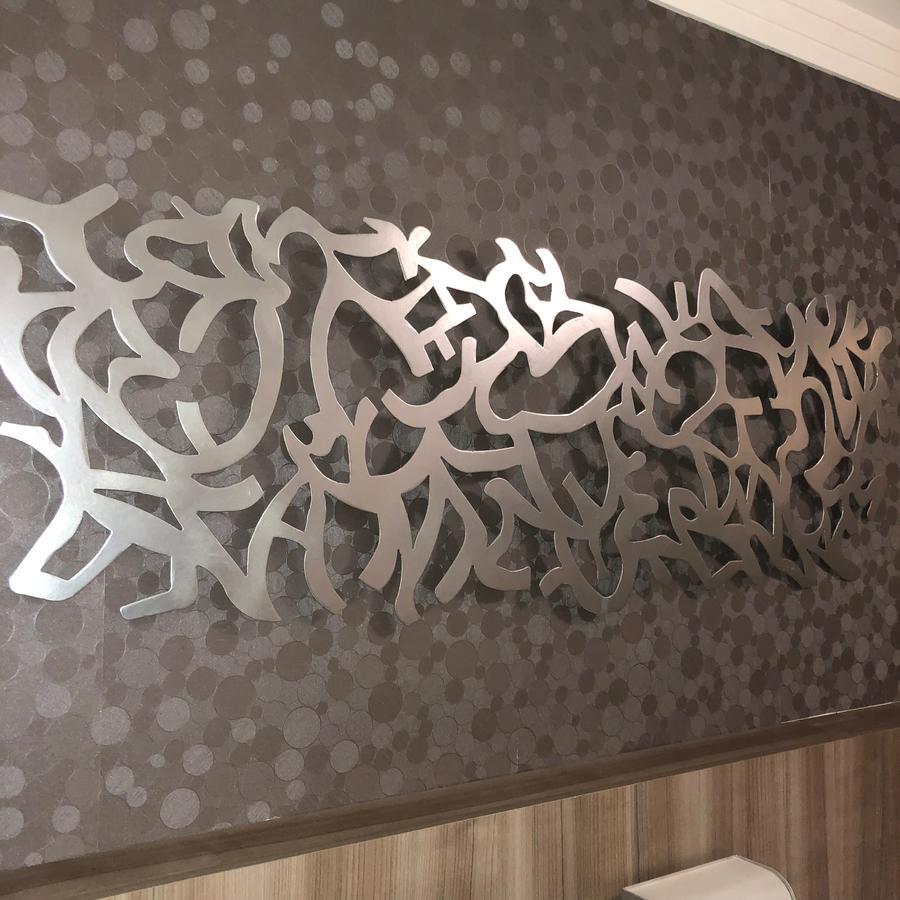 Pampulha Rooms Belo Horizonte Ngoại thất bức ảnh