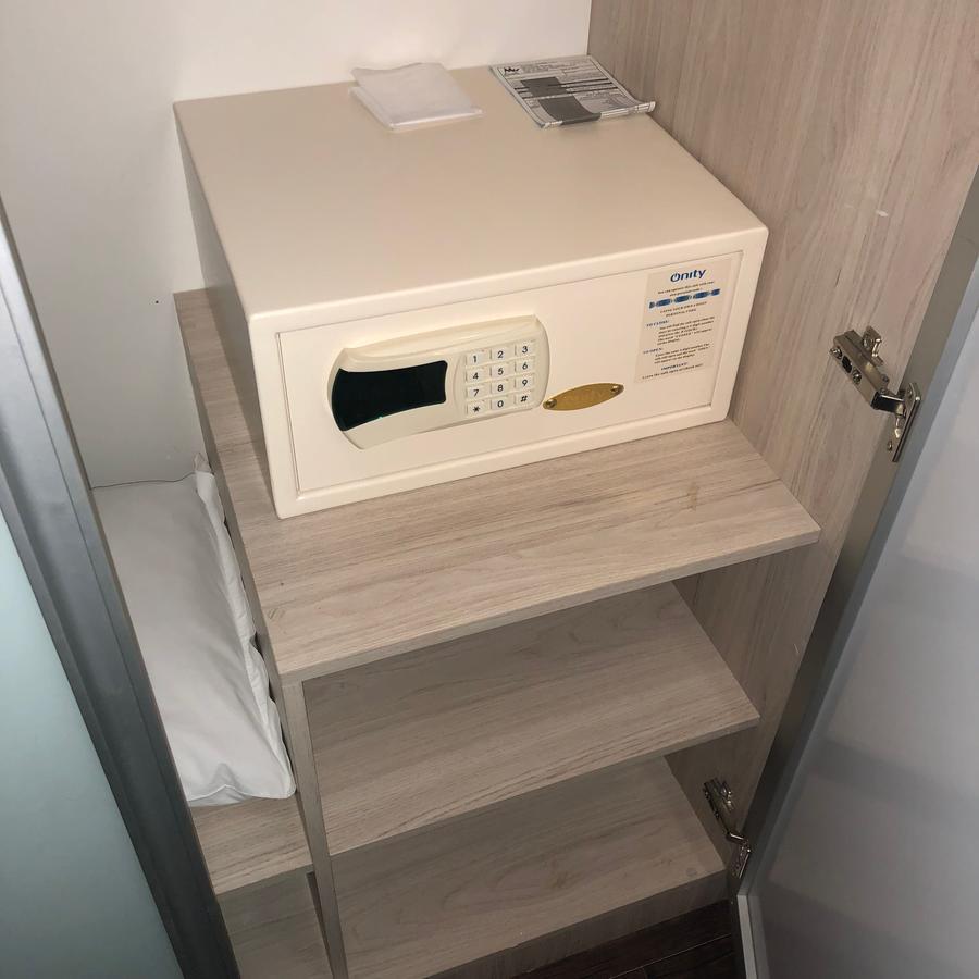Pampulha Rooms Belo Horizonte Ngoại thất bức ảnh