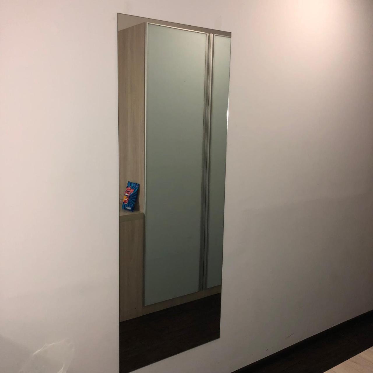 Pampulha Rooms Belo Horizonte Ngoại thất bức ảnh