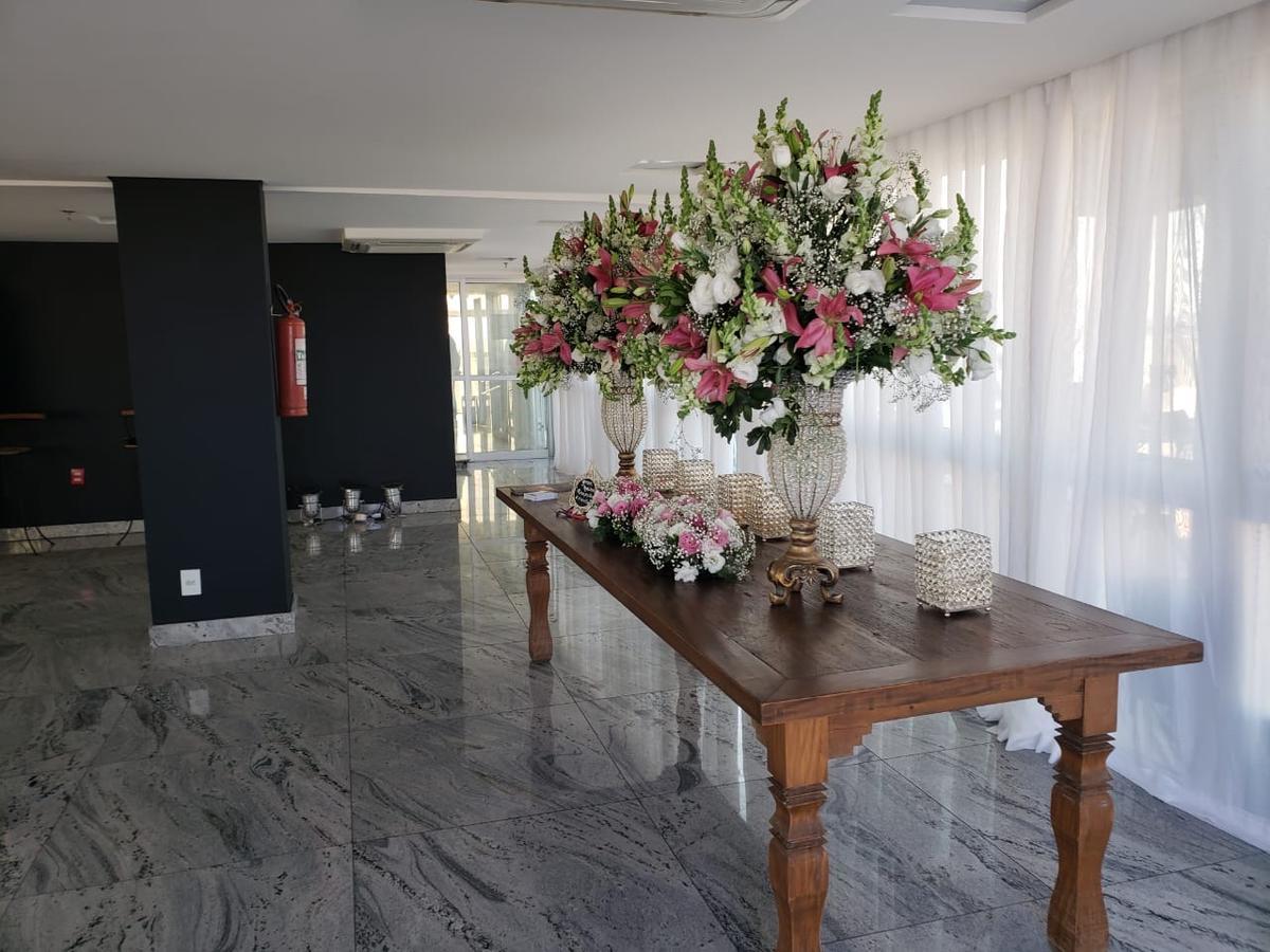 Pampulha Rooms Belo Horizonte Ngoại thất bức ảnh